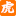 河北博信康复器械有限公司-公司首页